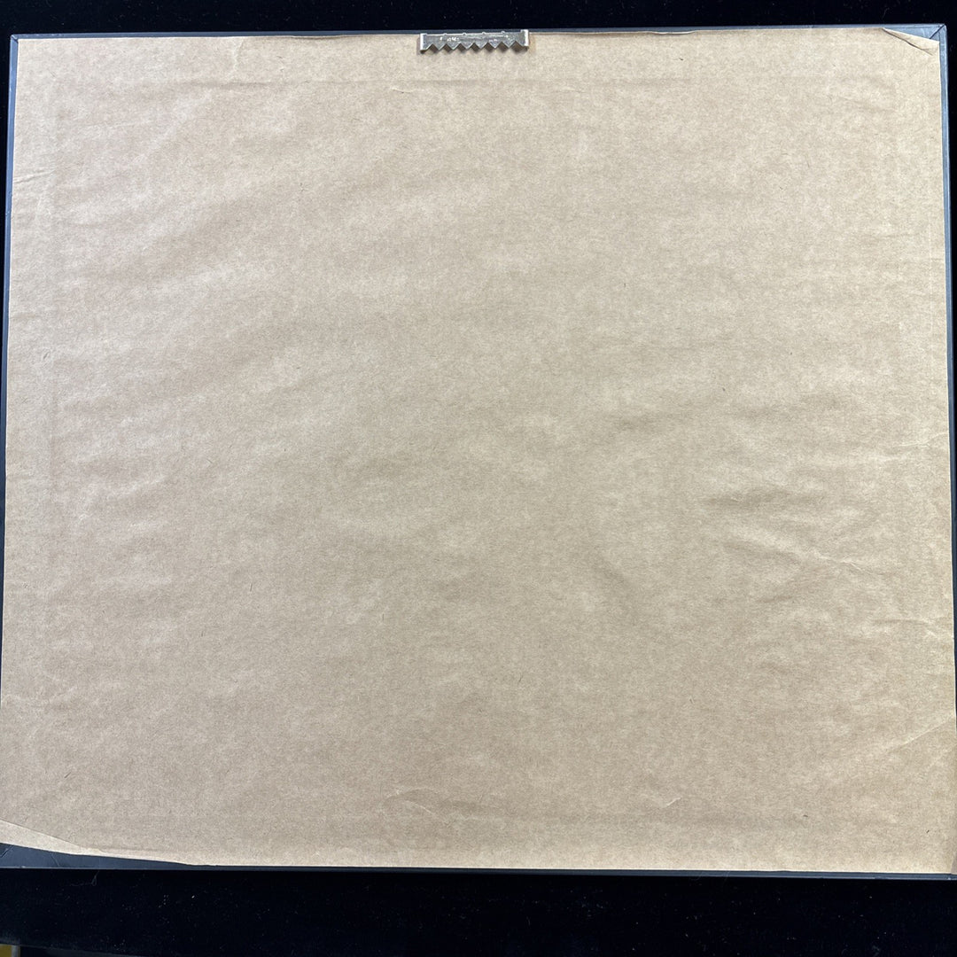 Hanson Brothers In Slap Shot Signed Photograph 15x17 COA Steiner