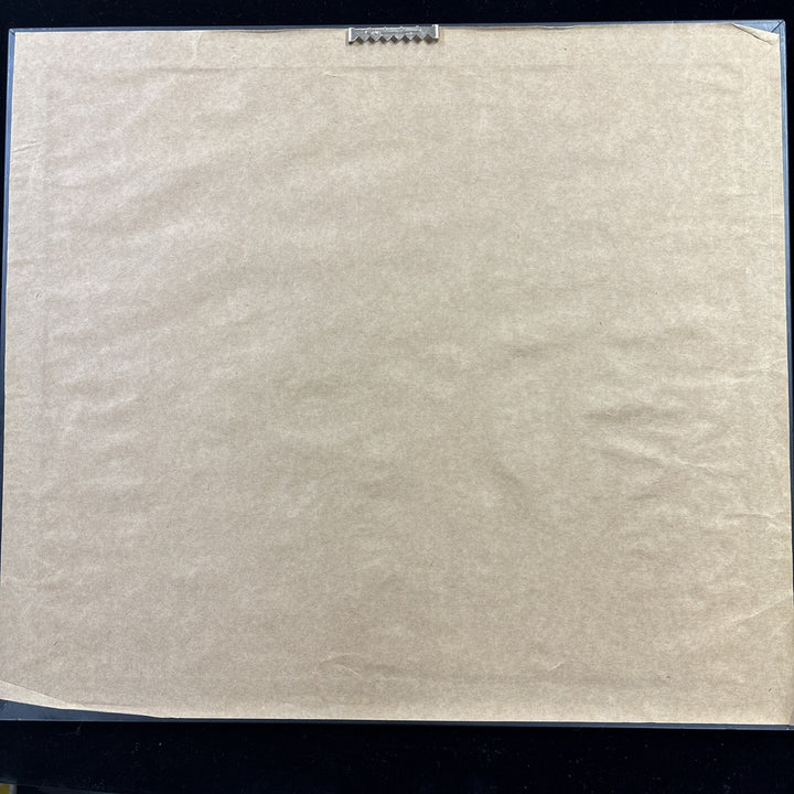 Hanson Brothers In Slap Shot Signed Photograph 15x17 COA Steiner