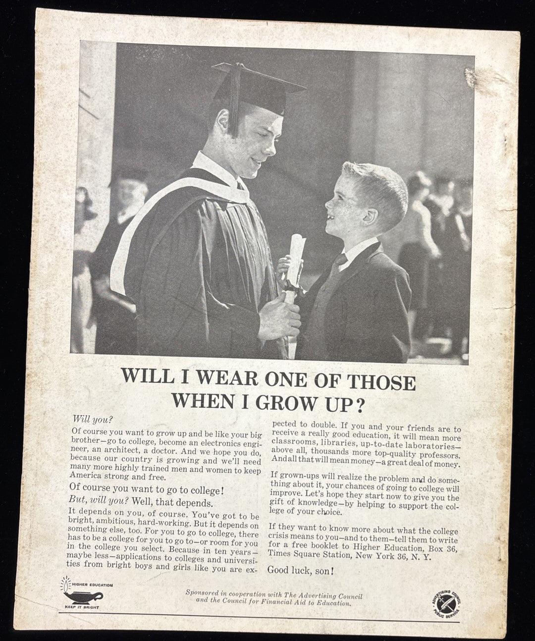 Free Shipping Dell Sports Magazine June 1962 Baseball Stars