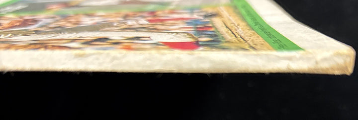 1960 Home Run Magazine Pete Rose Cincinnati Reds/ Lou Brock St Louis Cardinals