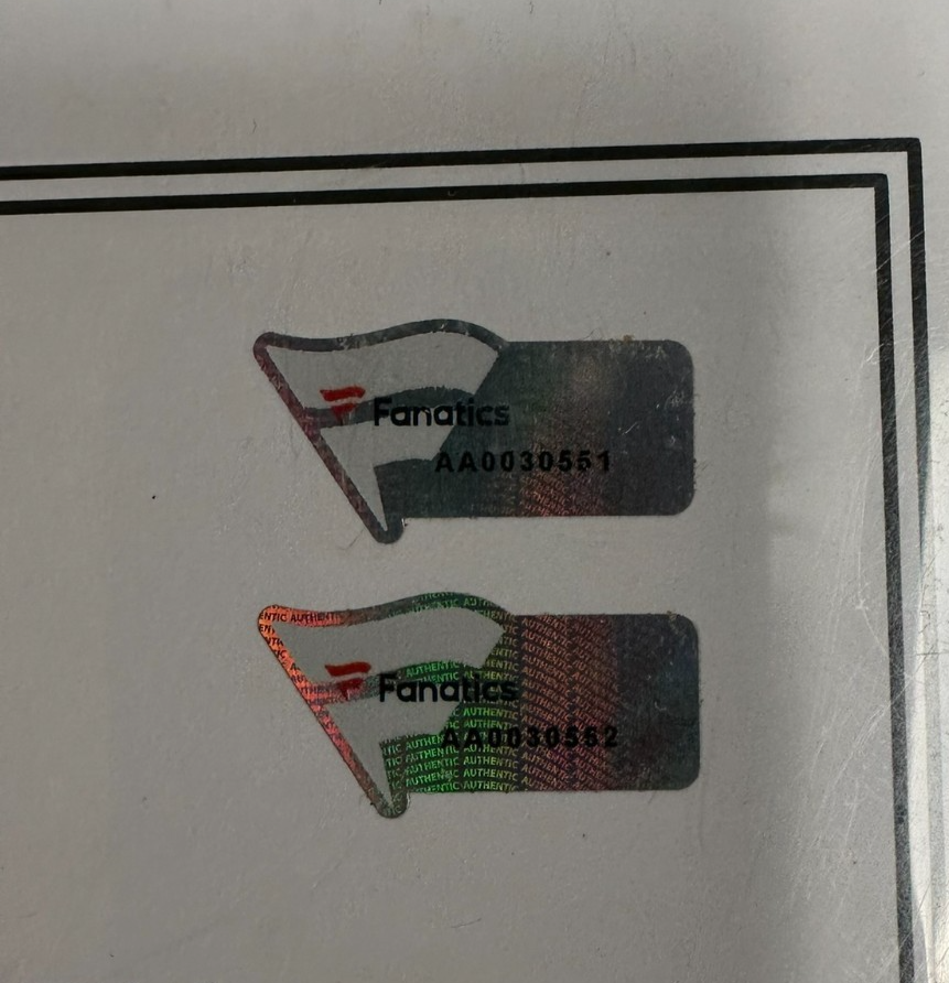 Carlos Correa Autographed Game Used Turf Shoes Houston Astros Fanatics