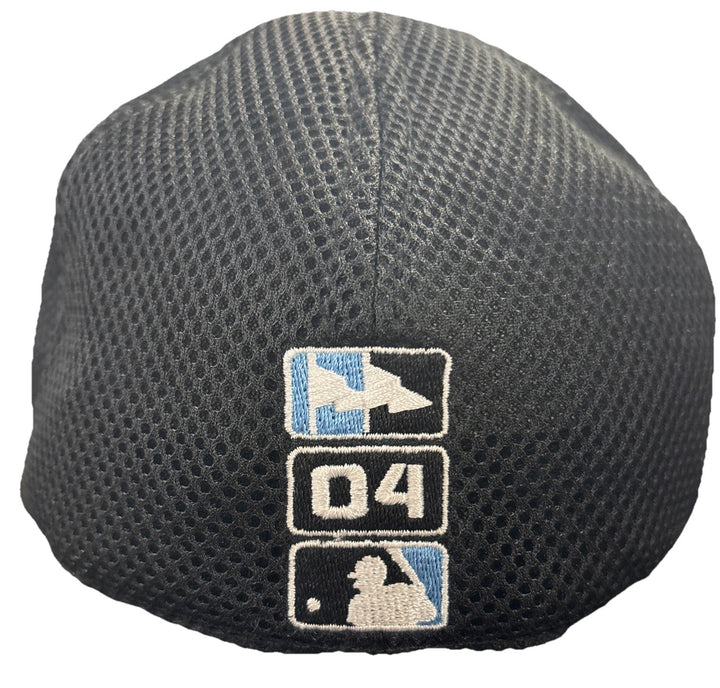 Boston Red Sox 2004 World Series Champions Baseball Cap Hat New Era One Size