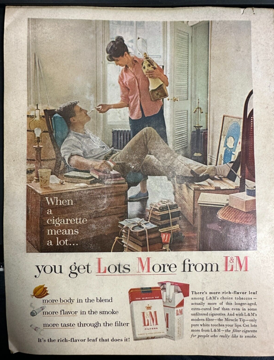 11/4/1962 San Francisco 49ers & Baltimore Colts Program NFL 22-3