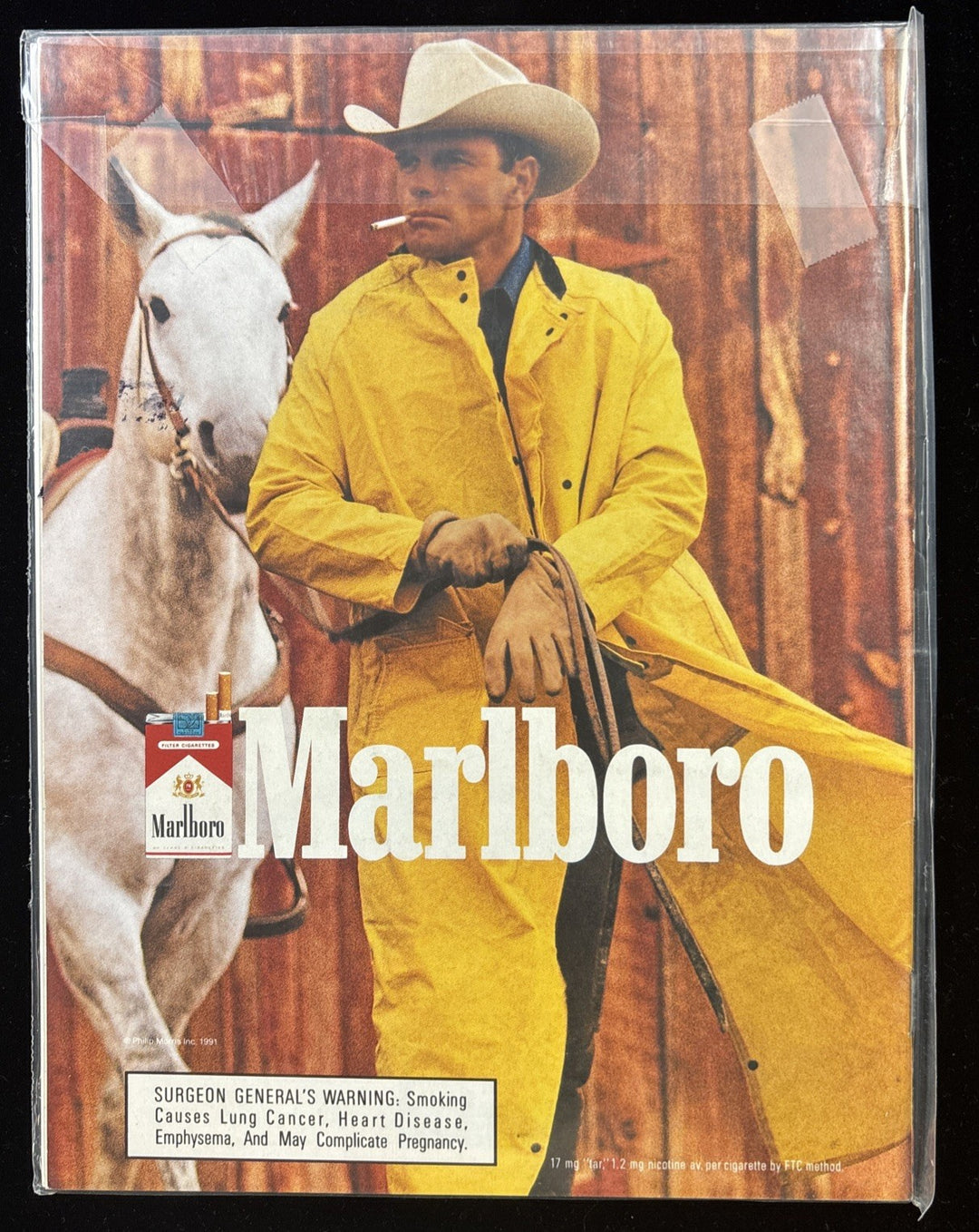 January 21 1991 Sports Illustrated Shaquille ONeal First Cover LSU Tigers