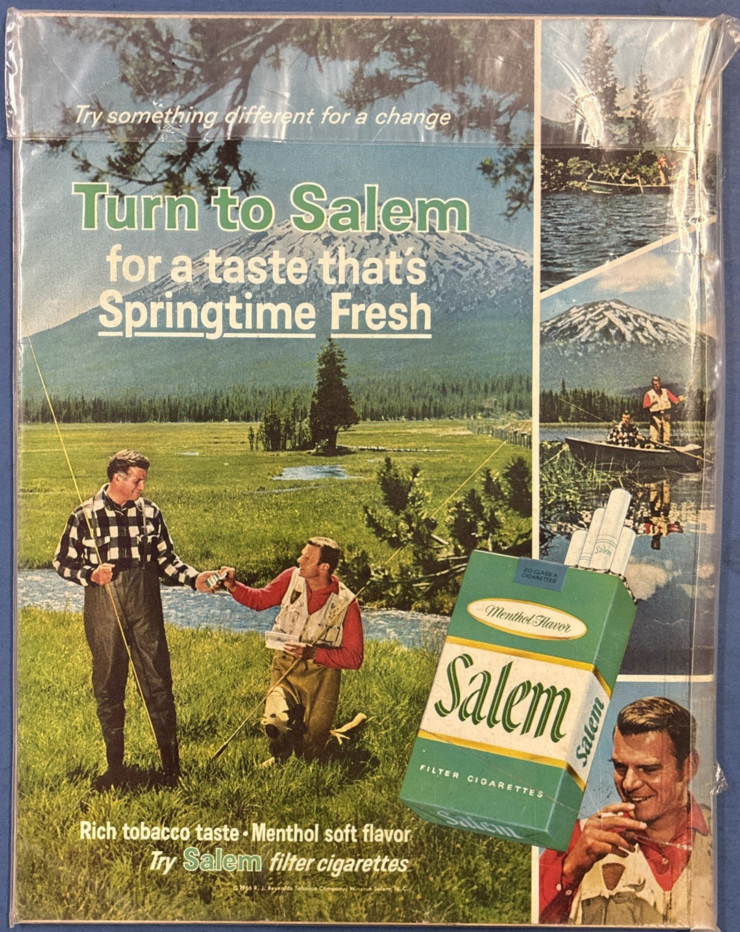 Life Magazine Barbra Streisand Fear Ridden Girl Behind The Star March 18 1966