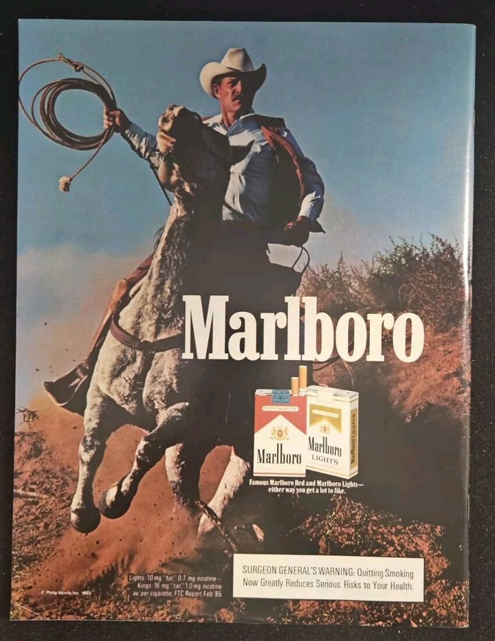 1986 Angels vs. Red Sox ALCS Game 6 Program & Ticket Stub