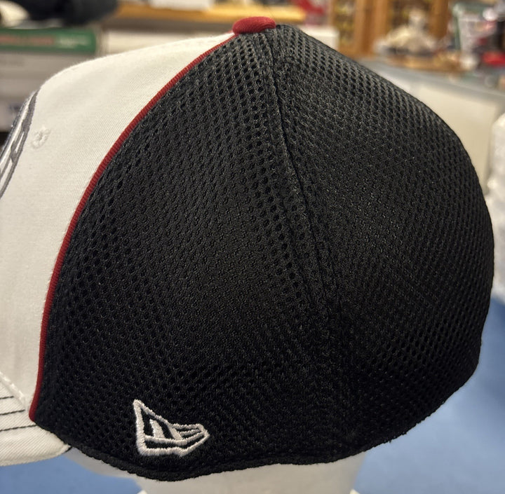 2007 League Champions Boston Red Sox Hat New Era NWT