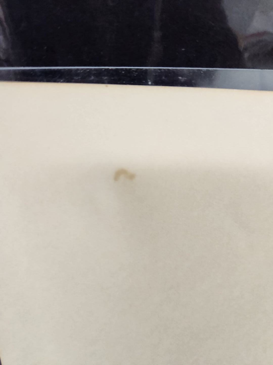 Vintage Bobby Orr Signed 8x10 Photo Boston Bruins HOF JSA COA