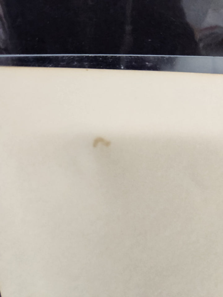 Vintage Bobby Orr Signed 8x10 Photo Boston Bruins HOF JSA COA