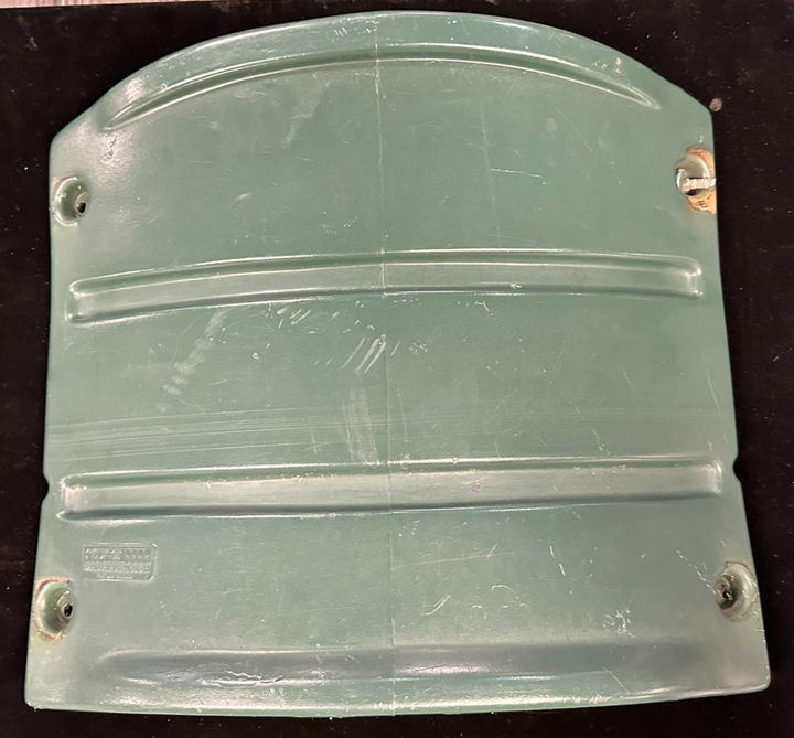 2013 Boston Red Sox World Series Champs Team Signed Fenway Seatback Fanatics