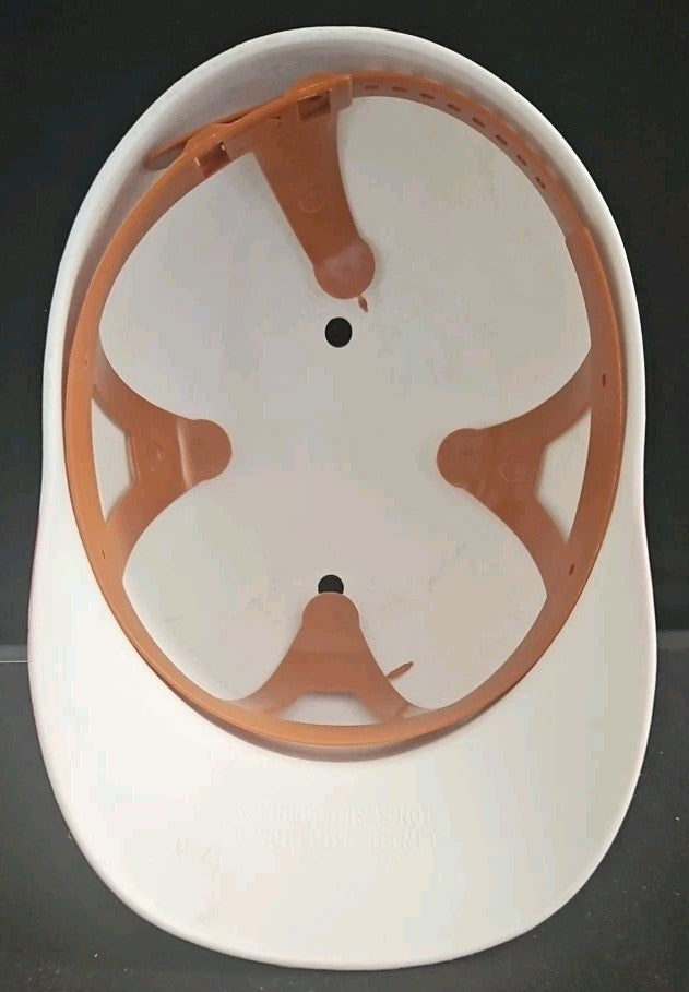 1997 MLB All Star Game Cleveland Indians Souvenir Batting Helmet