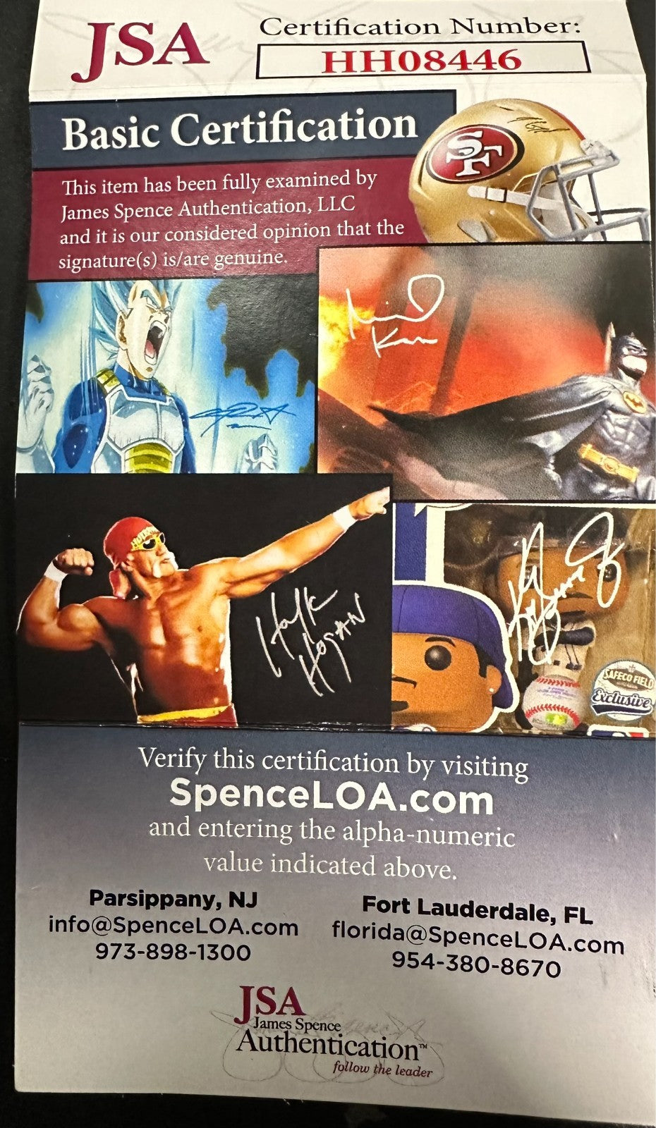 Shane Bieber Autographed 2019 All-Star Game Baseball JSA W/ 19 ASG MVP Insc