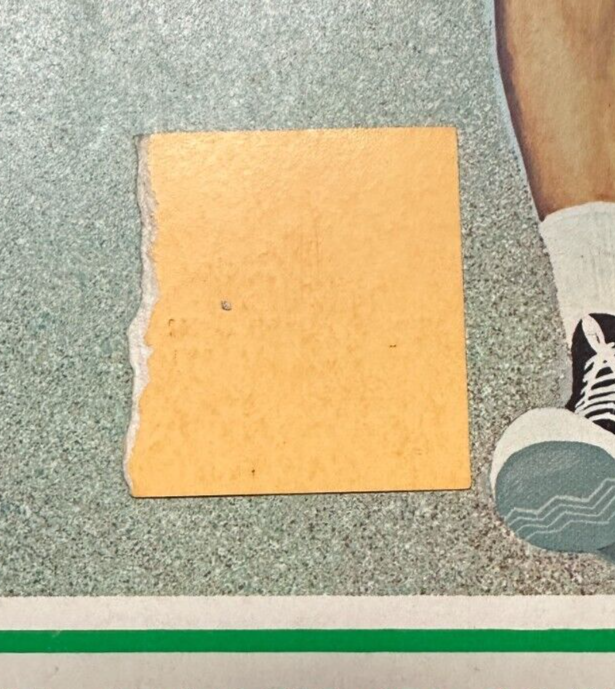 Bob Cousy Day 3/17/1963 Boston Celtics vs Syracuse Nationals Program & Ticket St