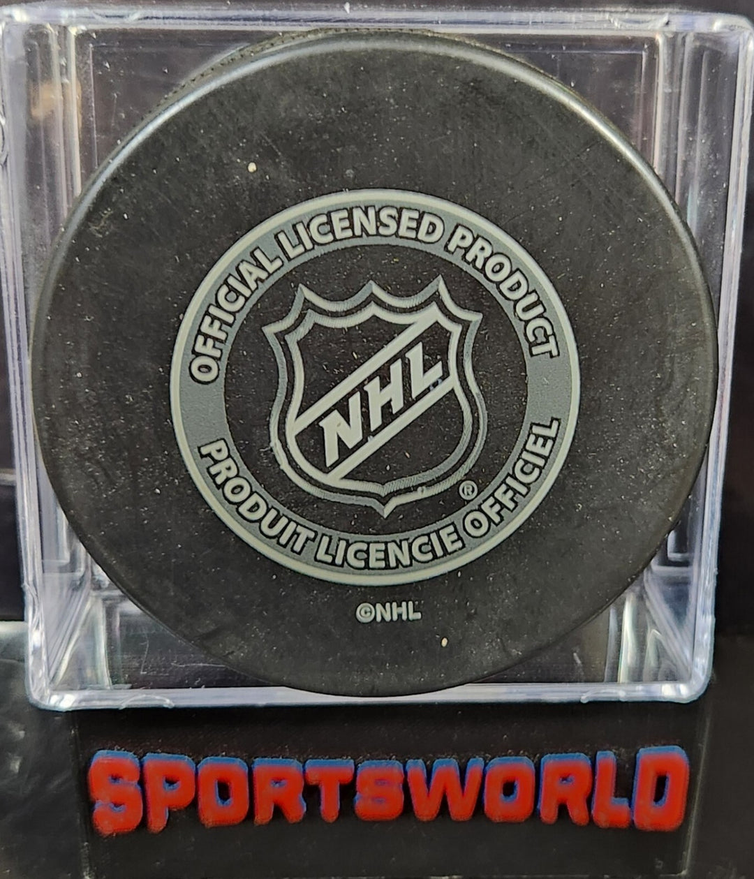 Lyndon Byers & Jay Miller Signed Inscribed Boston Bruins NHL COA