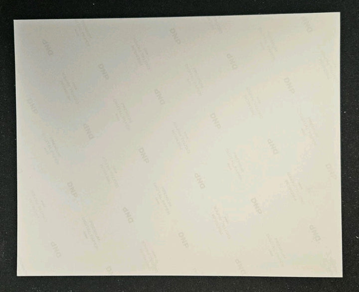 Jay Leno Autographed The Tonight Show 8x10 Photo BAS