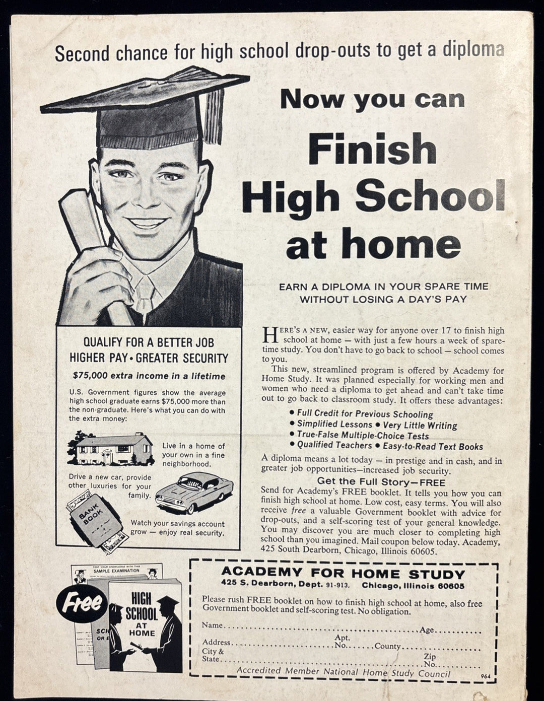 September 1969 Super Sports Magazine Frank Robinson / Juan Marichal