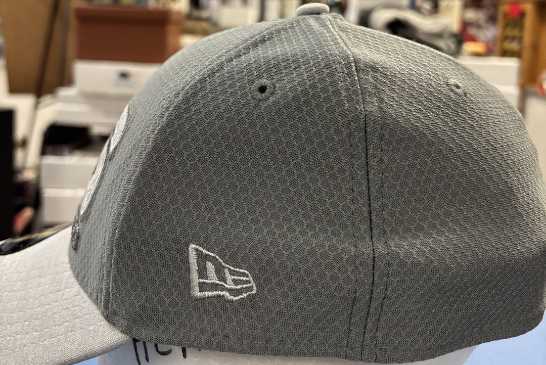 2018 Boston Red Sox World Series Official New Baseball Hat.