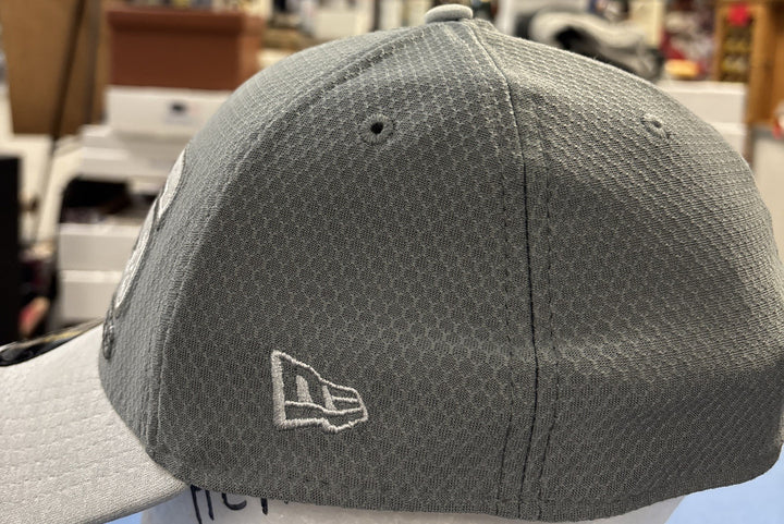 2018 Boston Red Sox World Series Official New Baseball Hat.