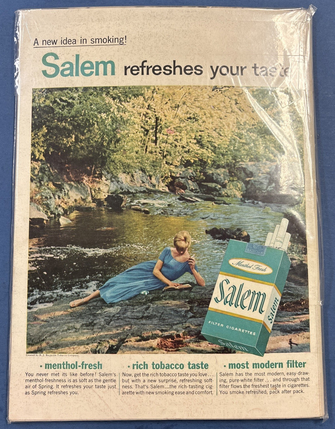 Life Magazine Vintage Milwaukee Whoops It Up Haney & The Series October 14 1957