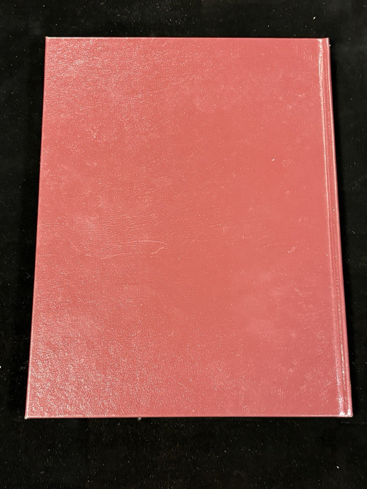 Al Kaline Kell Freehan Signed They Earned Their Stripes Tigers All-Time Book