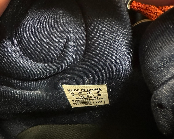 Carlos Correa Autographed Game Used Turf Shoes Houston Astros Fanatics