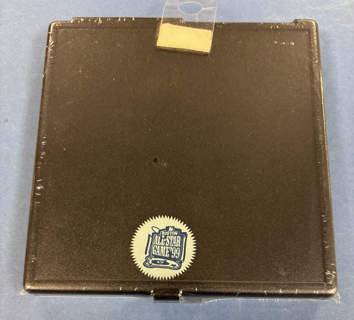 1946 1961 1999 MLB All Star Game Fenway Park Pin Set 118/5000