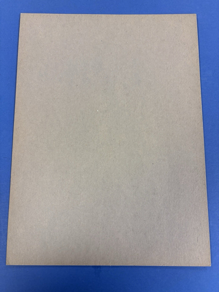 Original Advertisement For LA Times Charity Football Game Rams Vs Browns 8/9/68