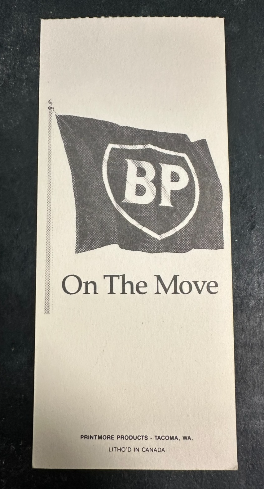 April 28, 1990 Portland Trail Blazers Vs Dallas Mavericks Playoff Game Ticket