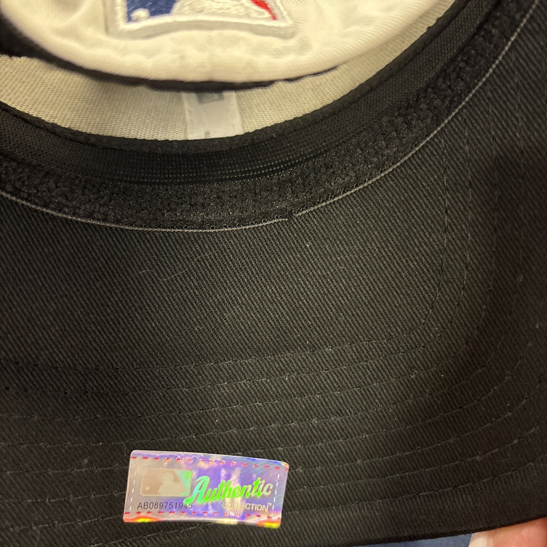 2013 League World Series Champions Red Sox Hat NWT