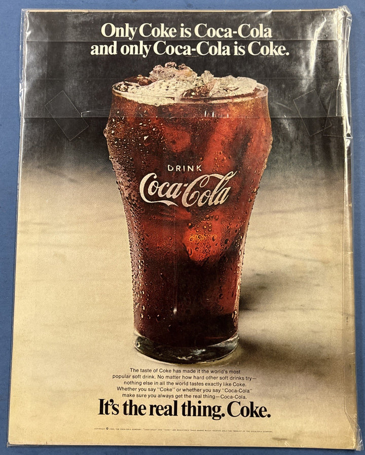 Life Magazine Vintage Jerry Koosman Fires A Fast Ball September 26 1969