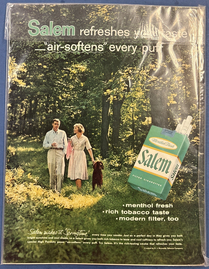 Life Magazine September 12, 1960 USA Gymnasts Frolic In Romes Stadio dei Marmi