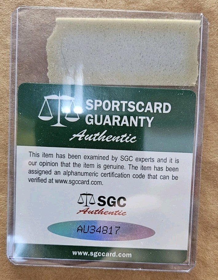 Bubba Watson Signed Framed 10x14 Sports Illustrated The Masters Photo SGC