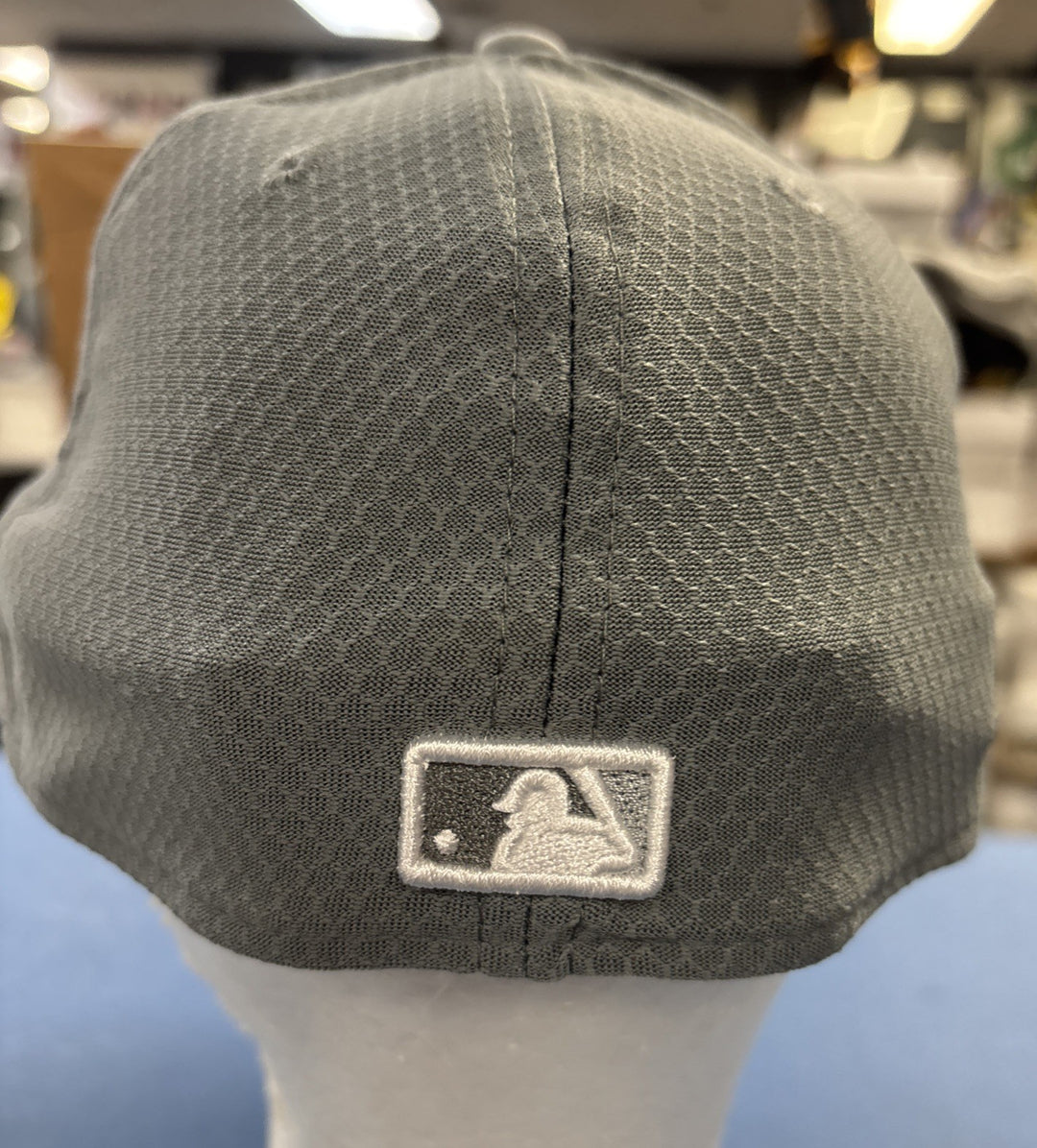 2018 Boston Red Sox World Series Official New Baseball Hat.