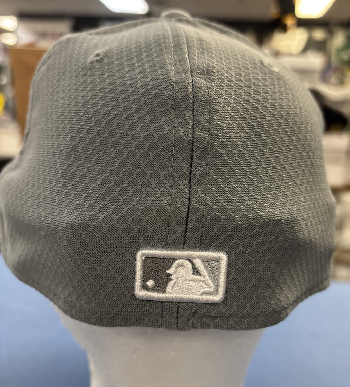 2018 Boston Red Sox World Series Official New Baseball Hat.