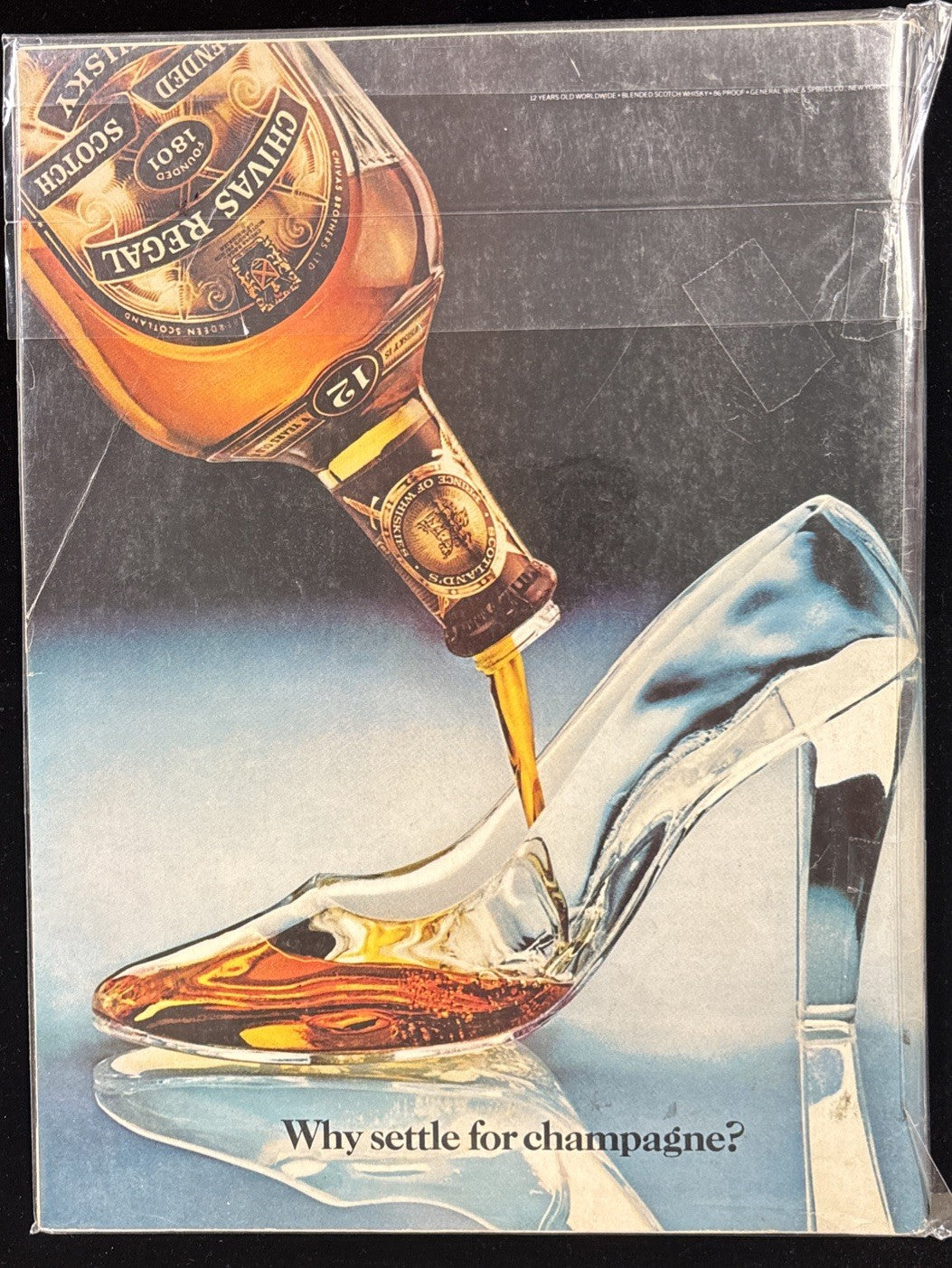 October 5 1981 Sports Illustrated Marcus Allen First Cover USC Trojans