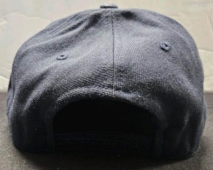 '47 Captain MLB.com Snapback Hat