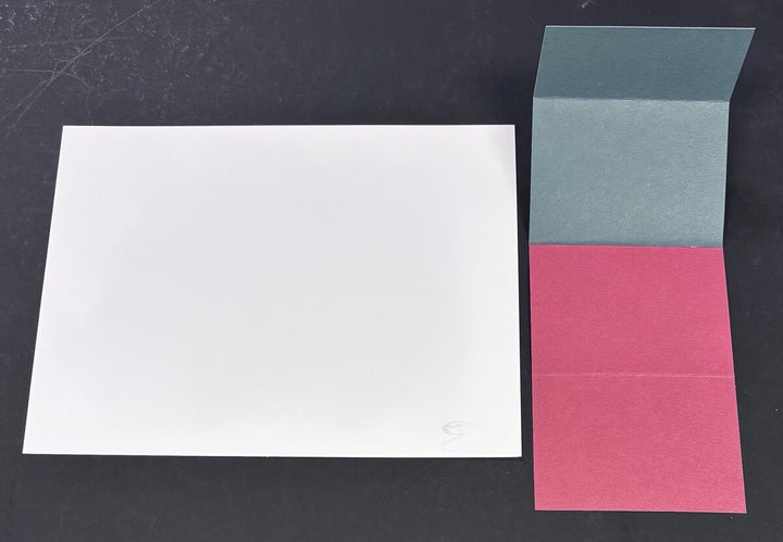 1993 UDA Larry Bird Signed Oversized Championship Years 1471/2500 Boston Celtics