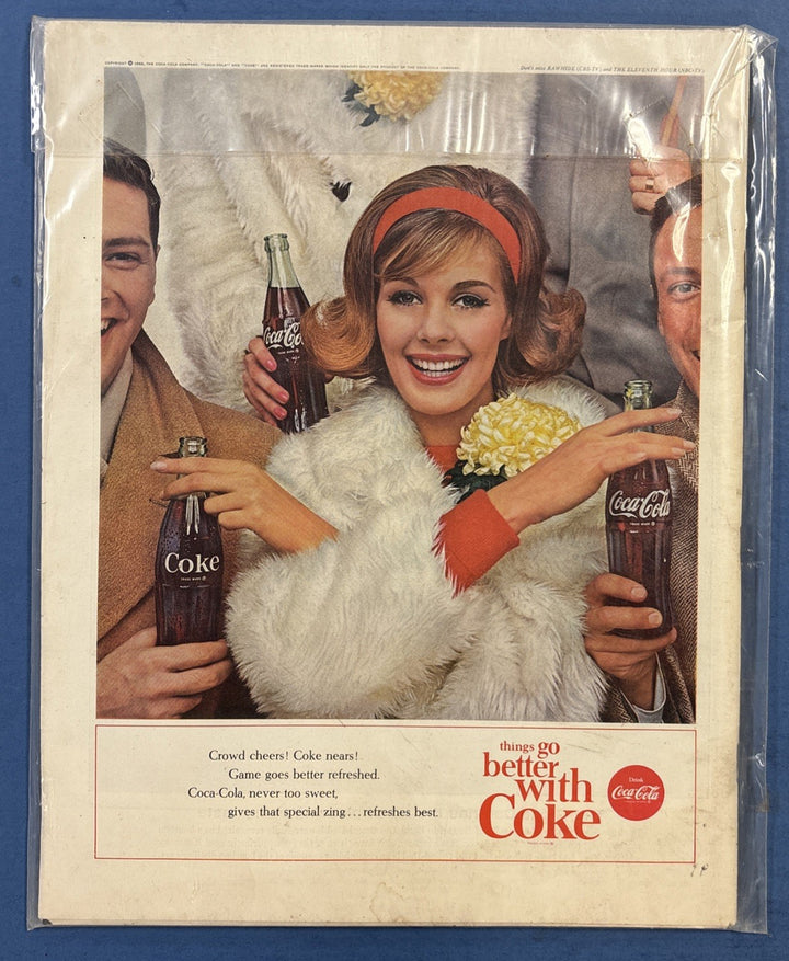 Life Magazine Yvette Mimieux Learns To Surf For Dr Kildare October 25 1963