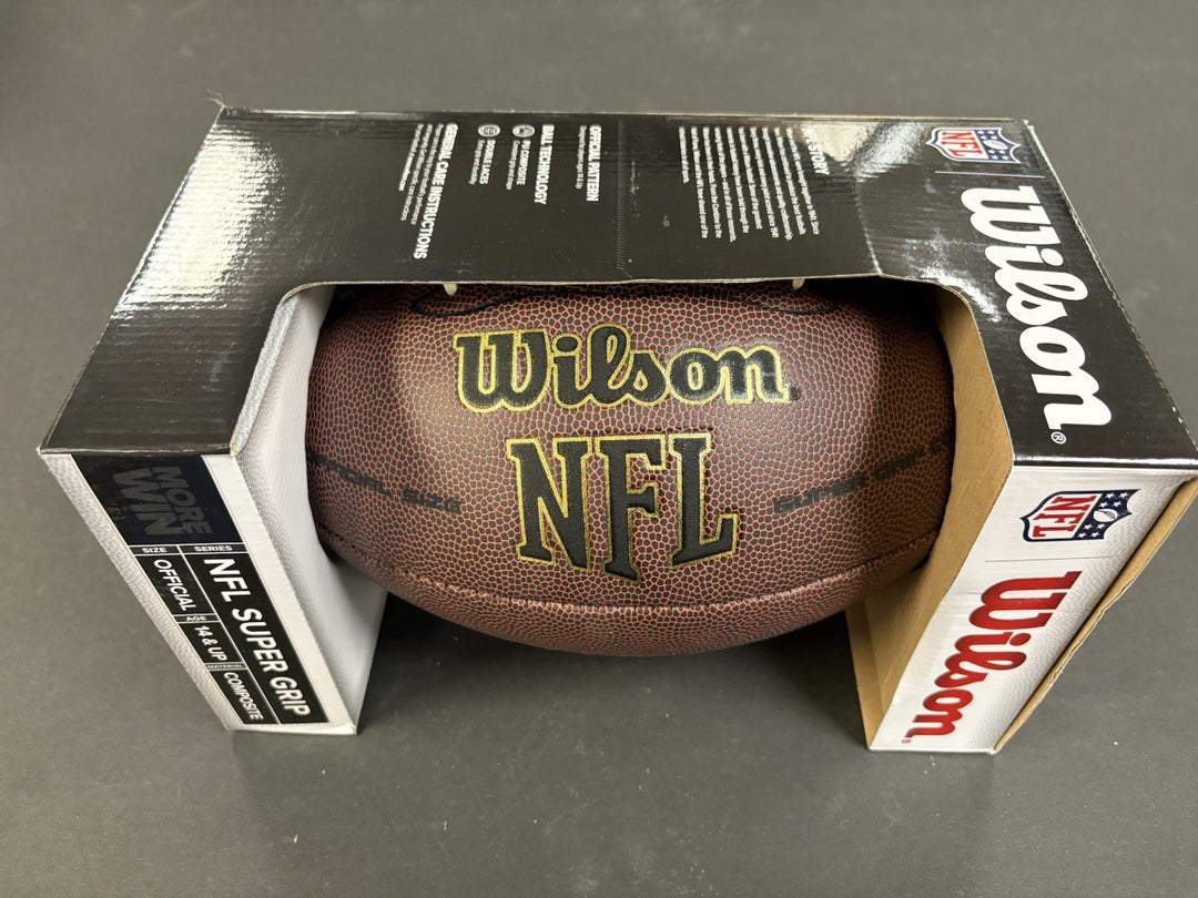 Bobby Bell Signed Inscribed Football Hall Of Fame 1983 COA Kansas City Chiefs