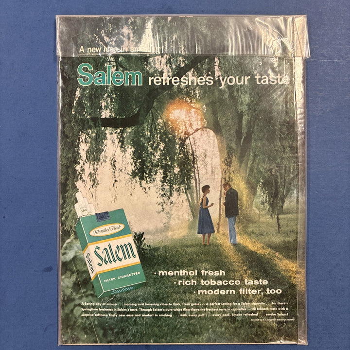 Life Magazine Vintage Pat Boone Million Dollar Idol Of Teenagers February 2 1959