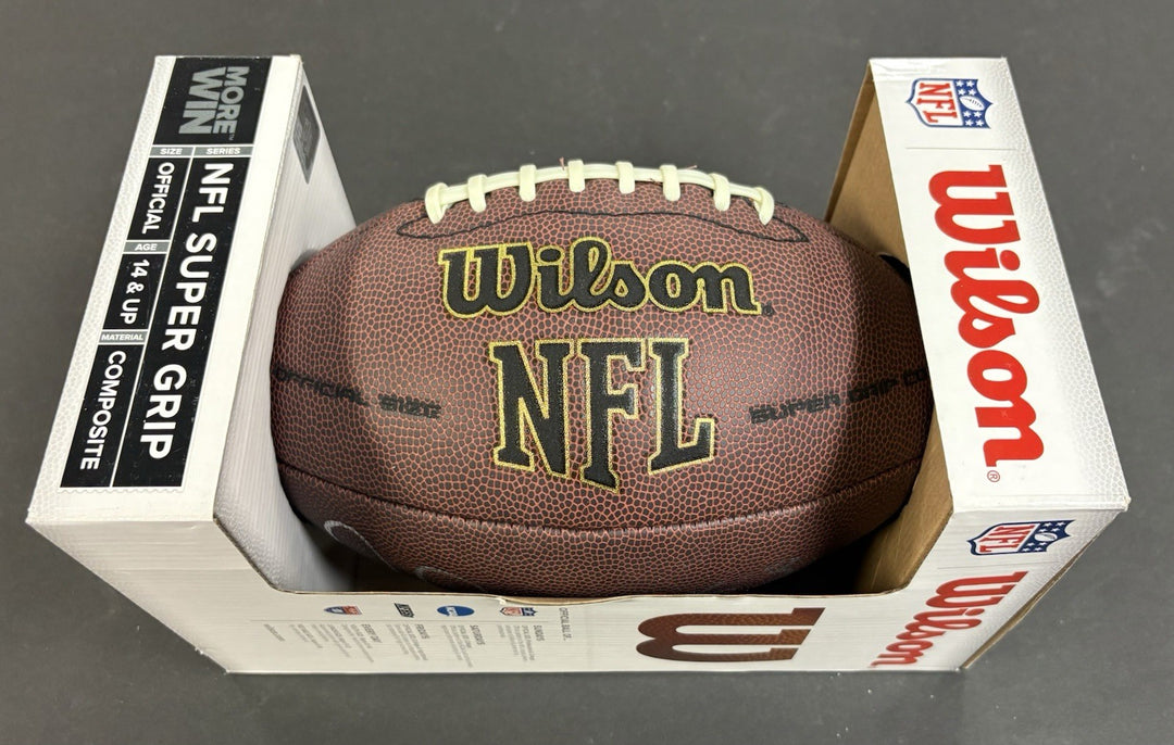 Dermontti Dawson Signed Inscribed Football Hall Of Fame 2012 COA Steelers