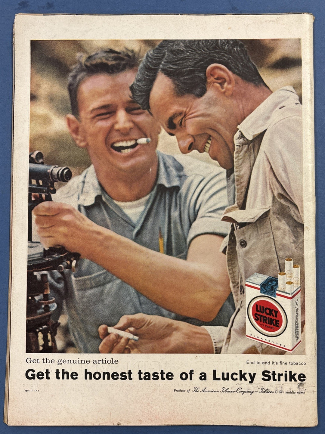 Life Magazine Vintage Air Hostesses A Coveted Career August 2 1958