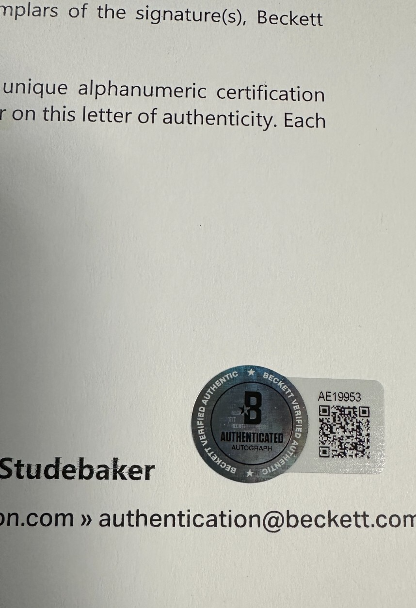 1978 New York Mets Team Autographed Baseball Mays Torre Koosman BAS