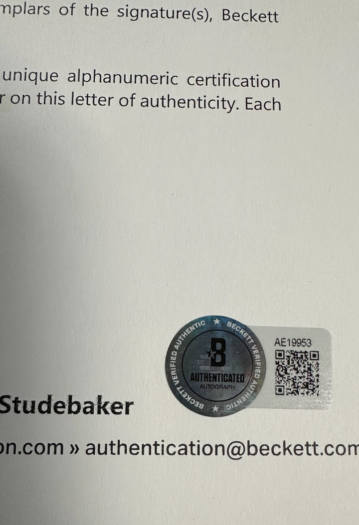 1978 New York Mets Team Autographed Baseball Mays Torre Koosman BAS