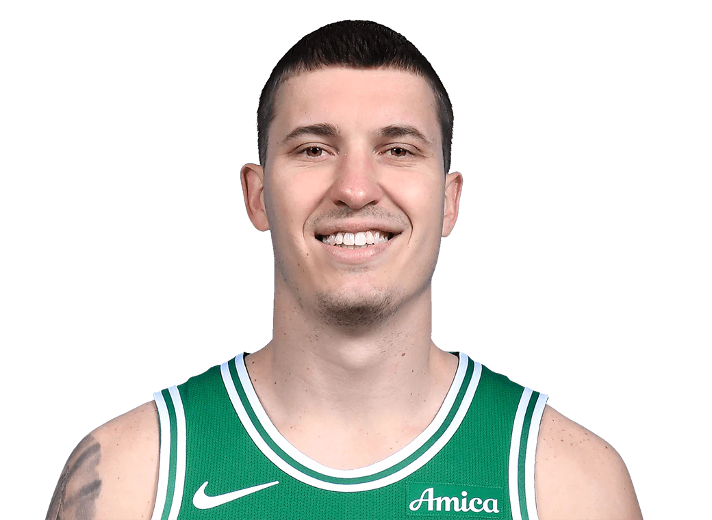 Baylor Scheierman Signing