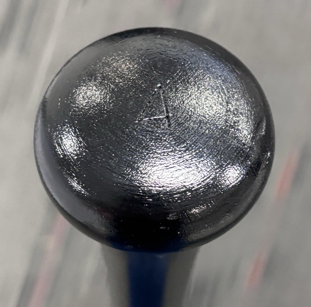 2018 Boston Red Sox Postseason Commemerative Bat 1246/5000