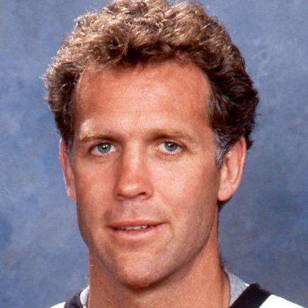 Craig MacTavish Public Signing - Former Bruins 4x Stanley Cup Champ