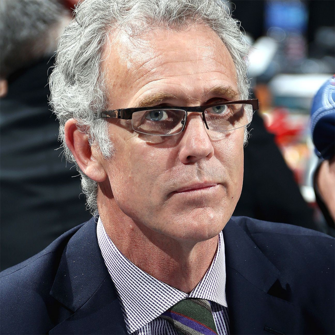 Craig MacTavish Public Signing - Former Bruins 4x Stanley Cup Champ